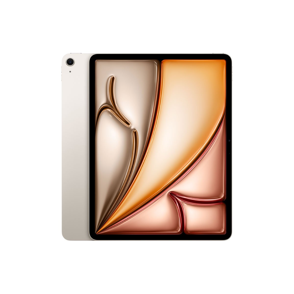 iPad Air 13-tommer