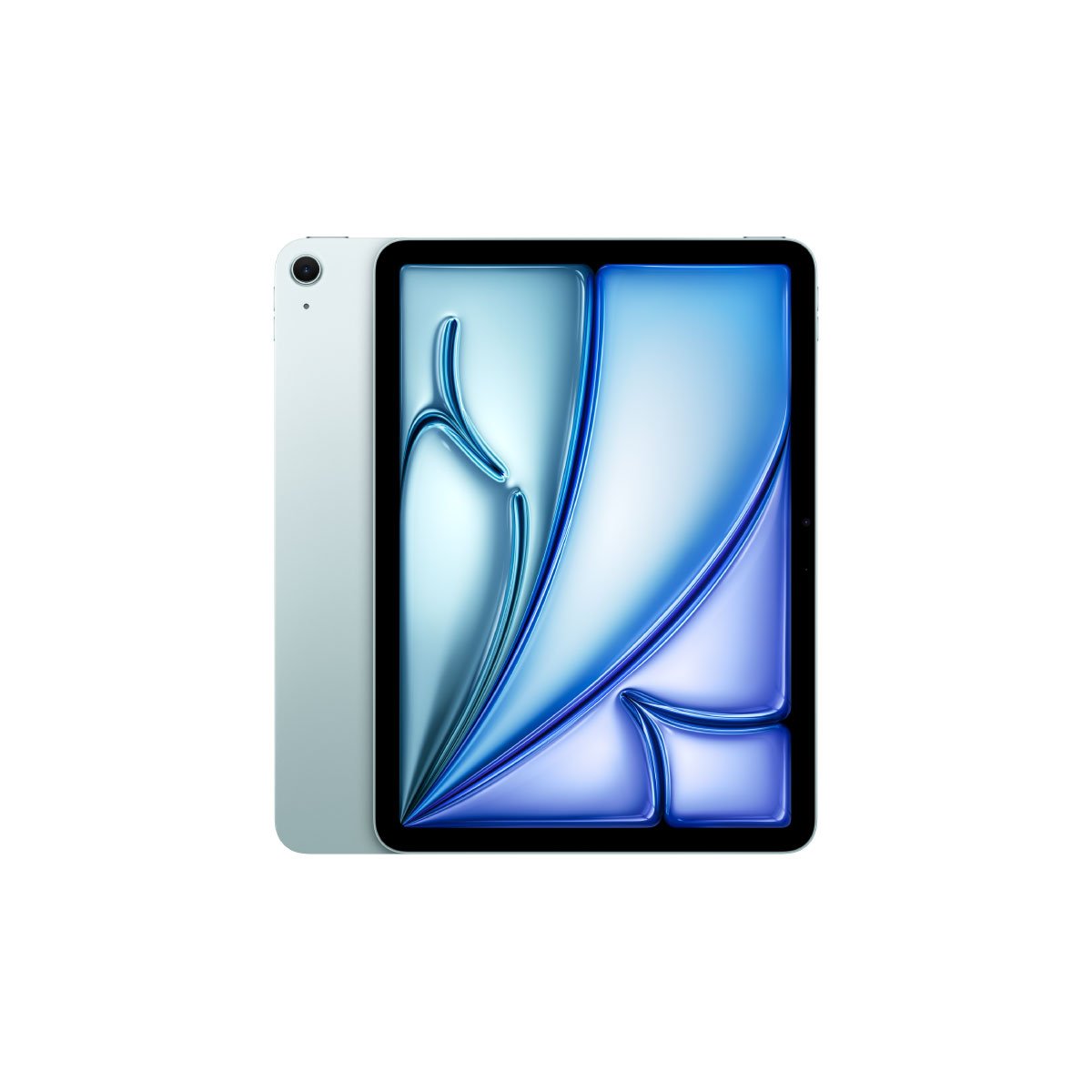 iPad Air 11-tommer