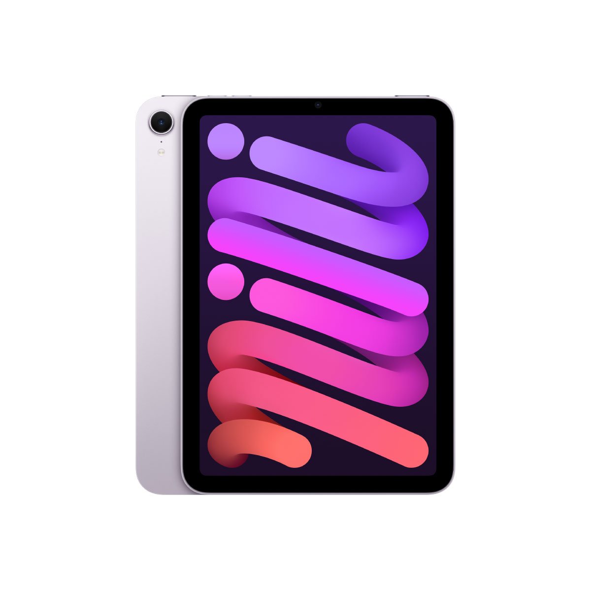 iPad mini