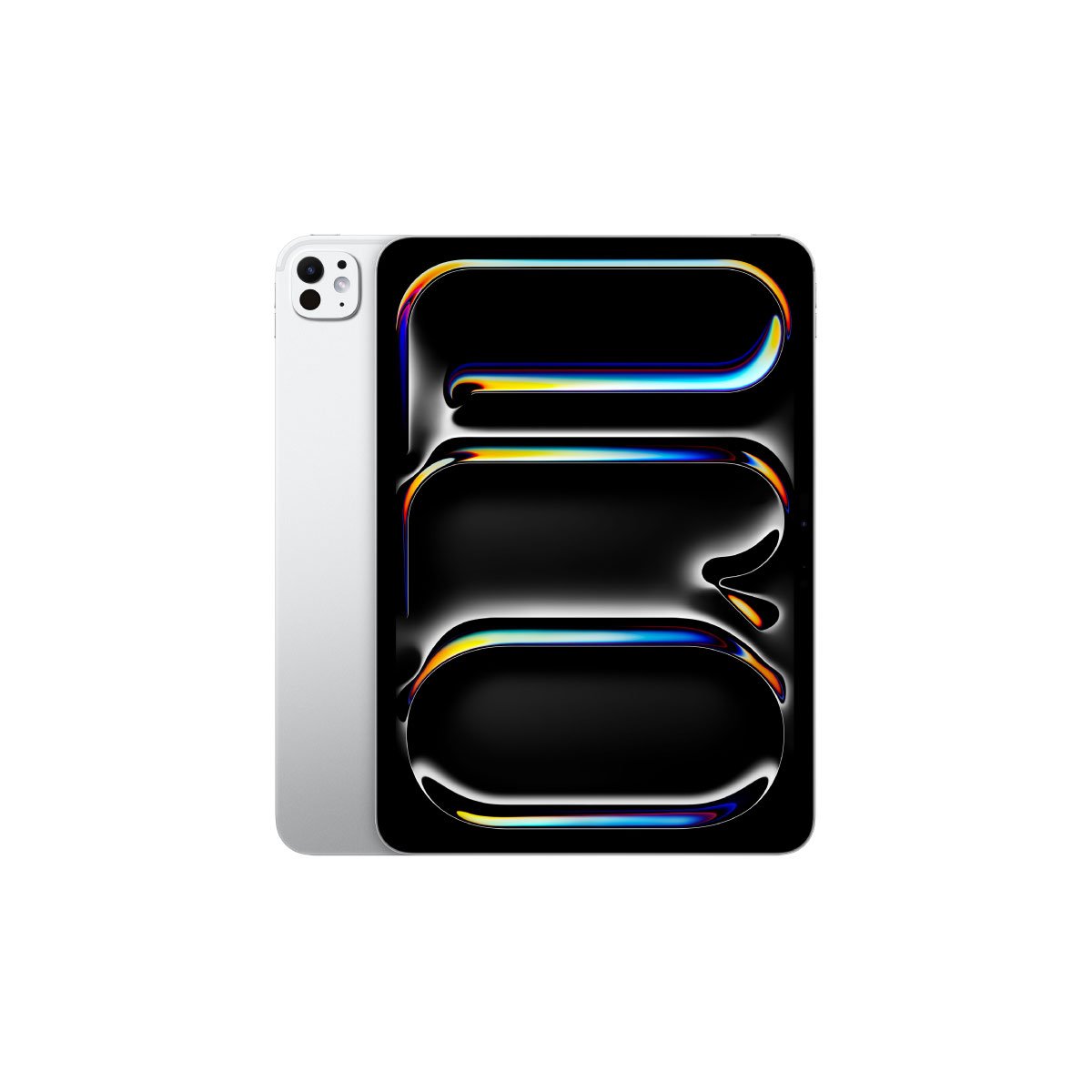 iPad Pro 11-tommer