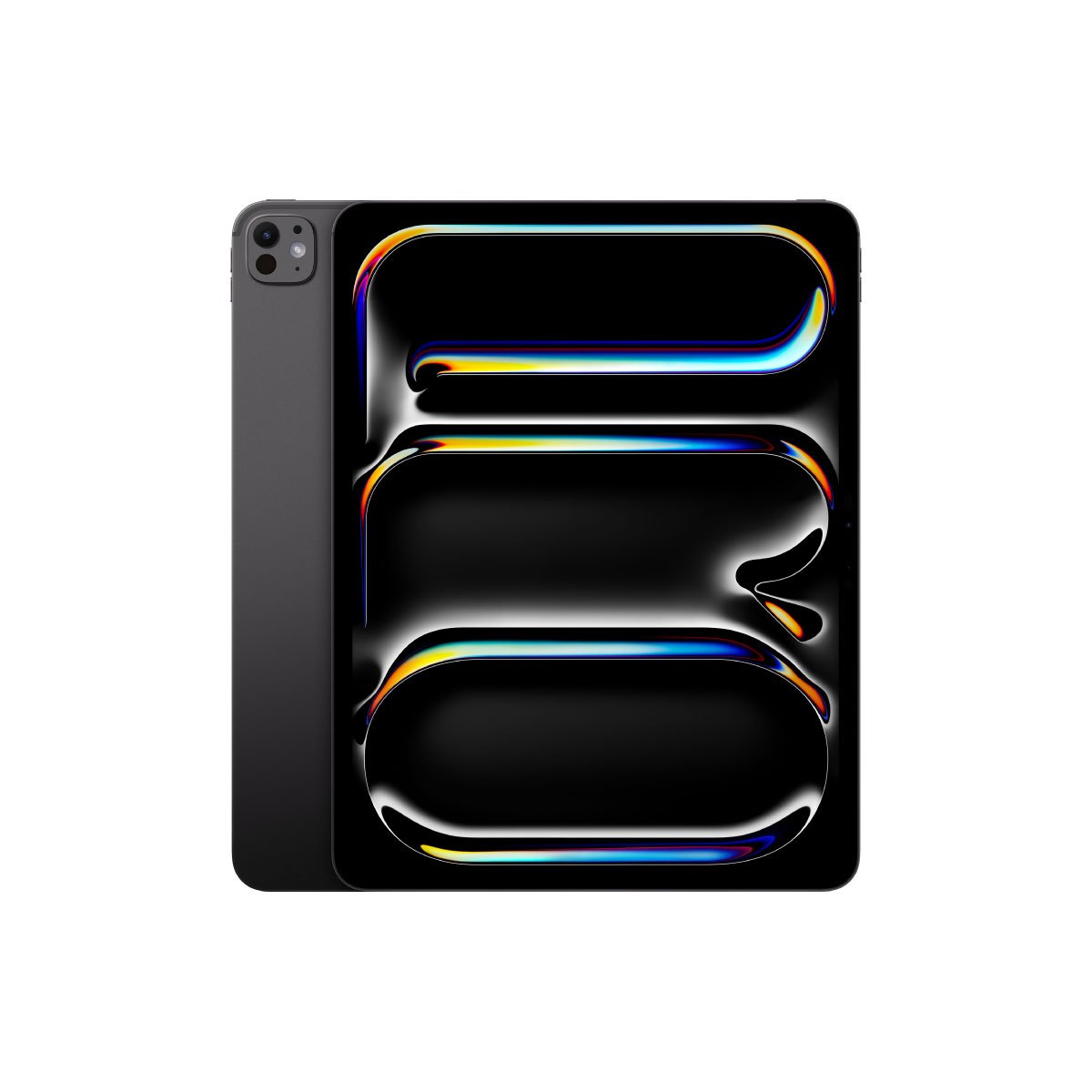 iPad Pro 13-tommer