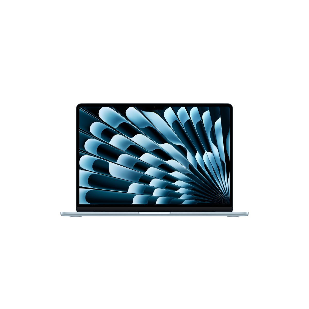 MacBook Air 13" M4