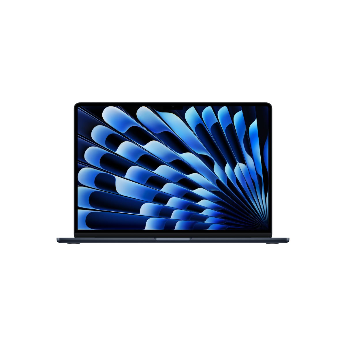 MacBook Air 15" M4