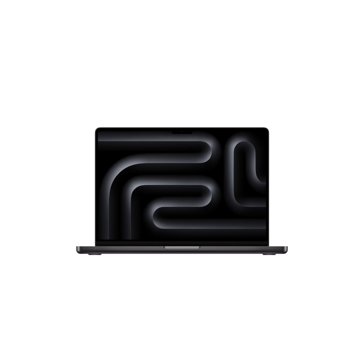 MacBook Pro 14" M4