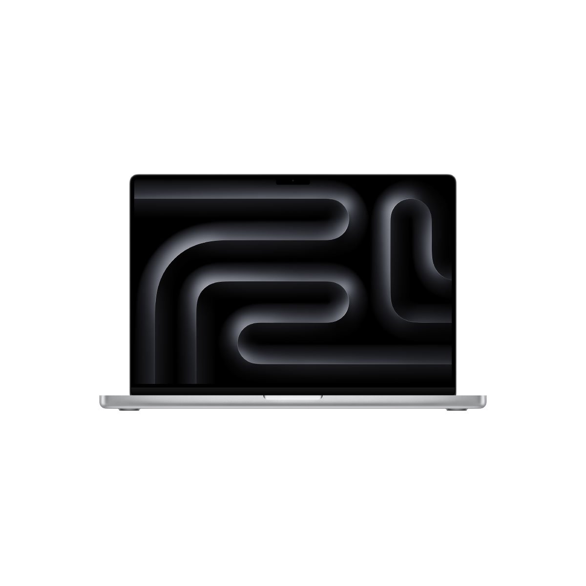 MacBook Pro 16" M4